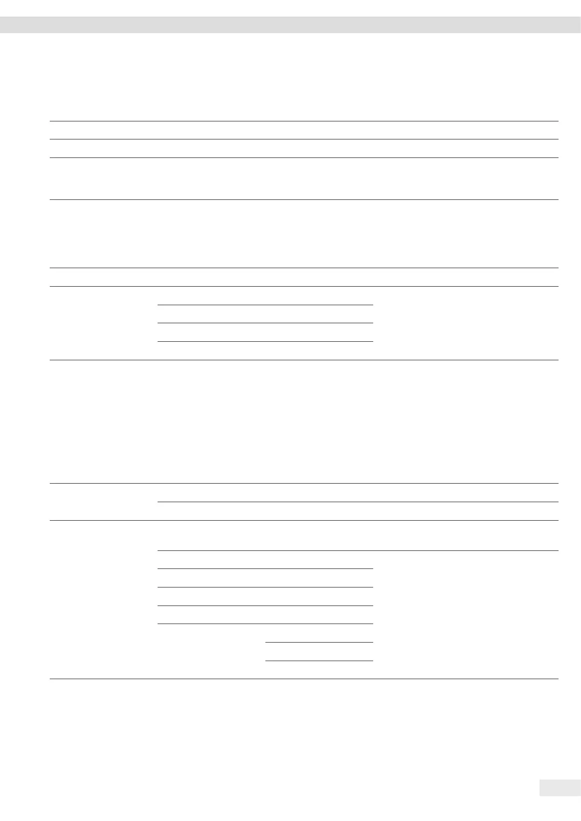 Page #231 background image
