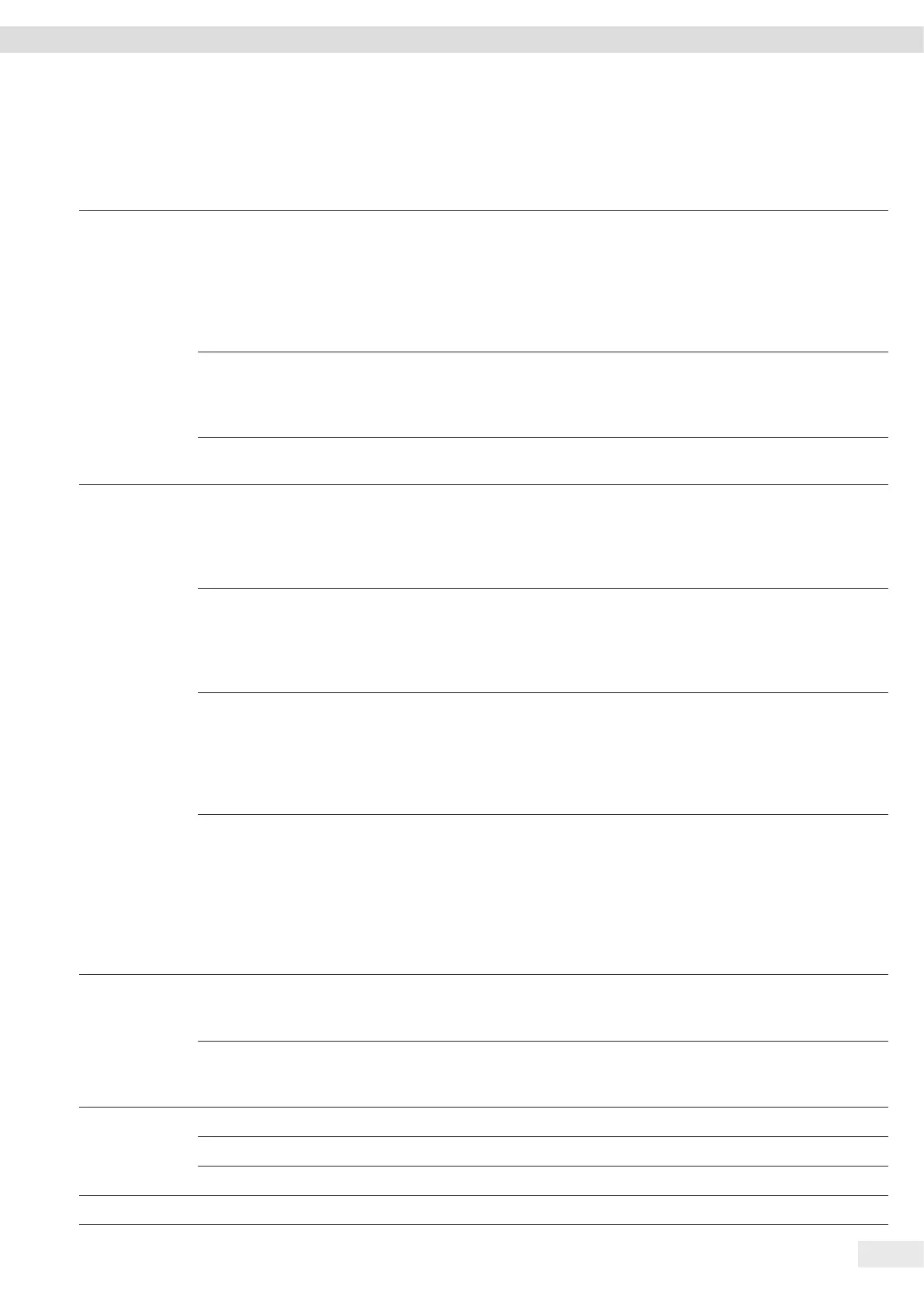 Page #235 background image