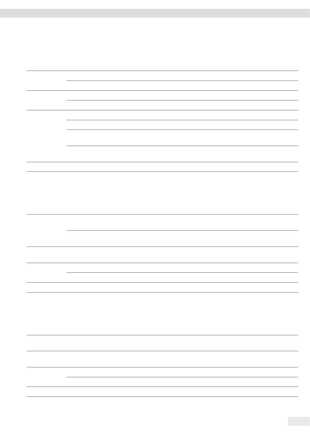 Page #237 background image