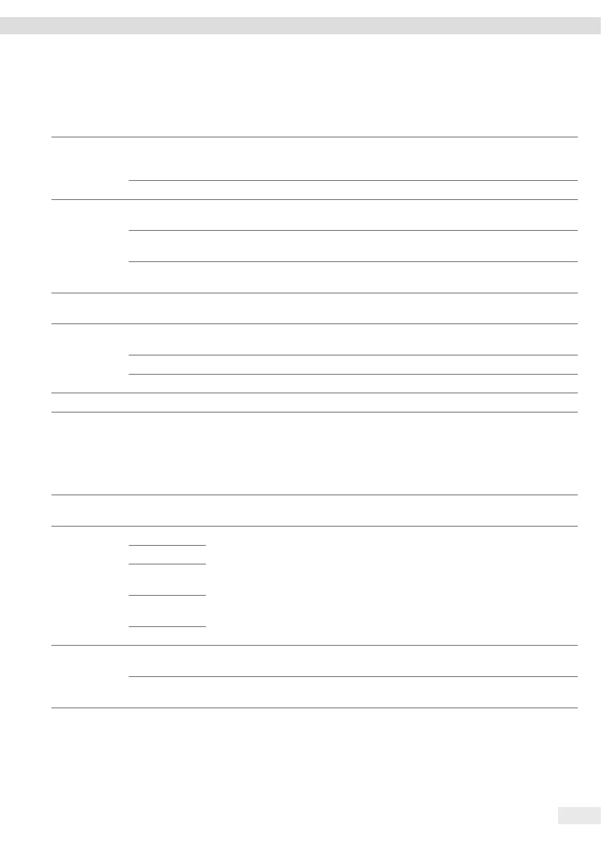 Page #239 background image
