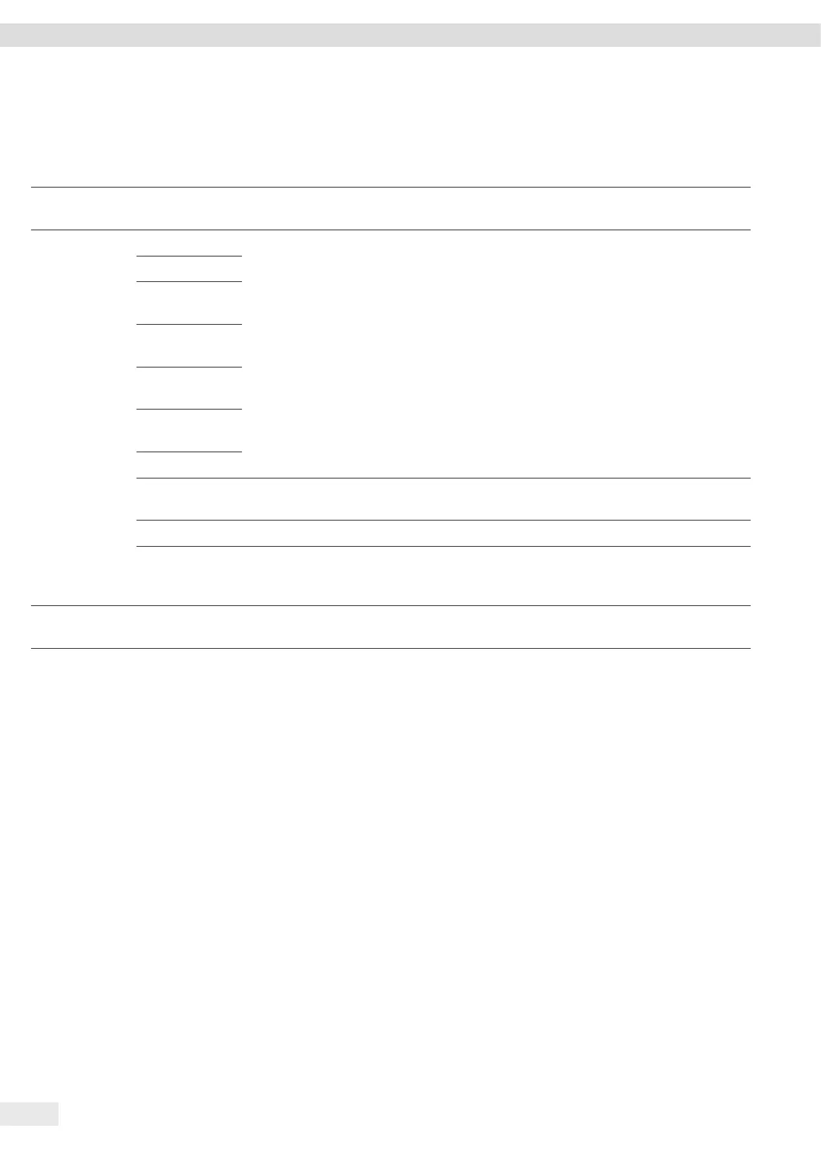 Page #240 background image