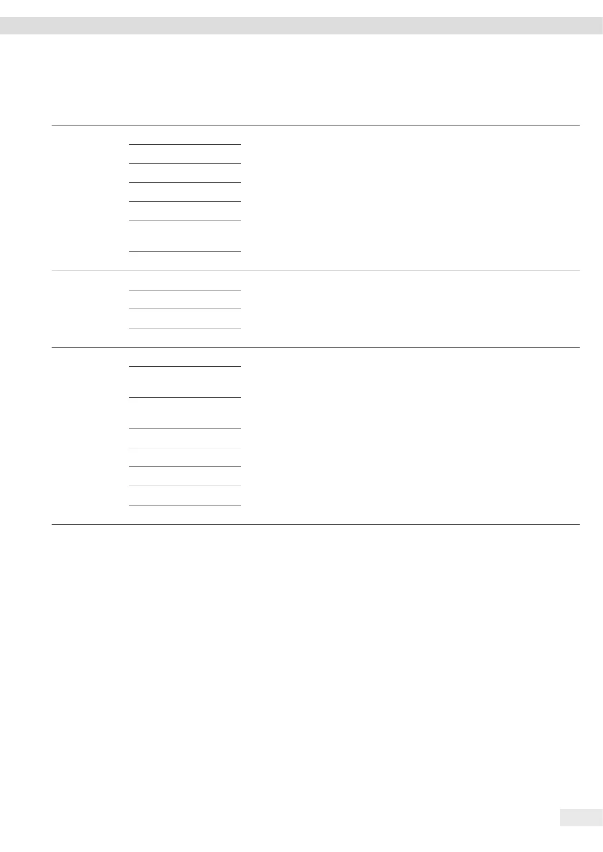 Page #241 background image