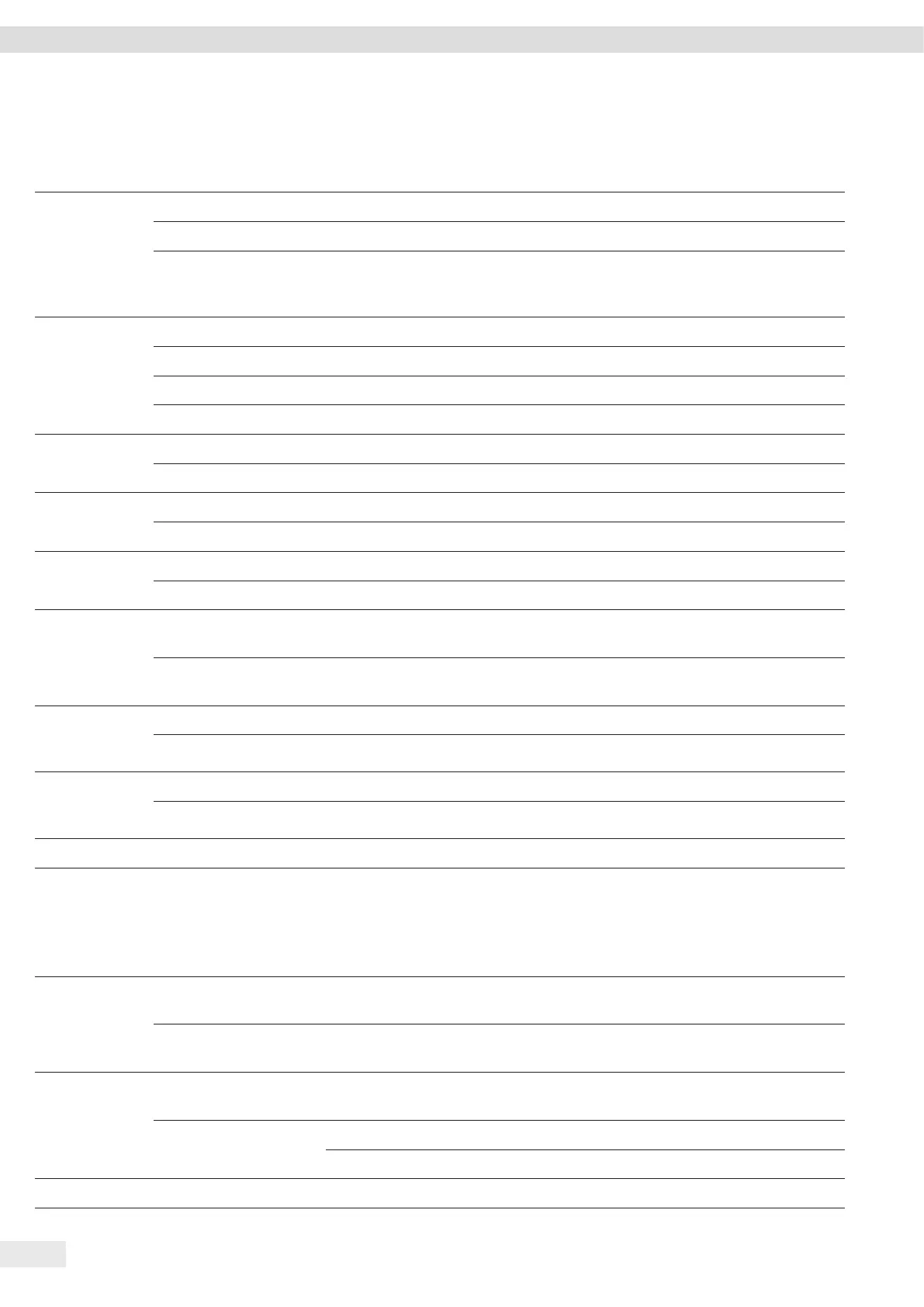 Page #242 background image