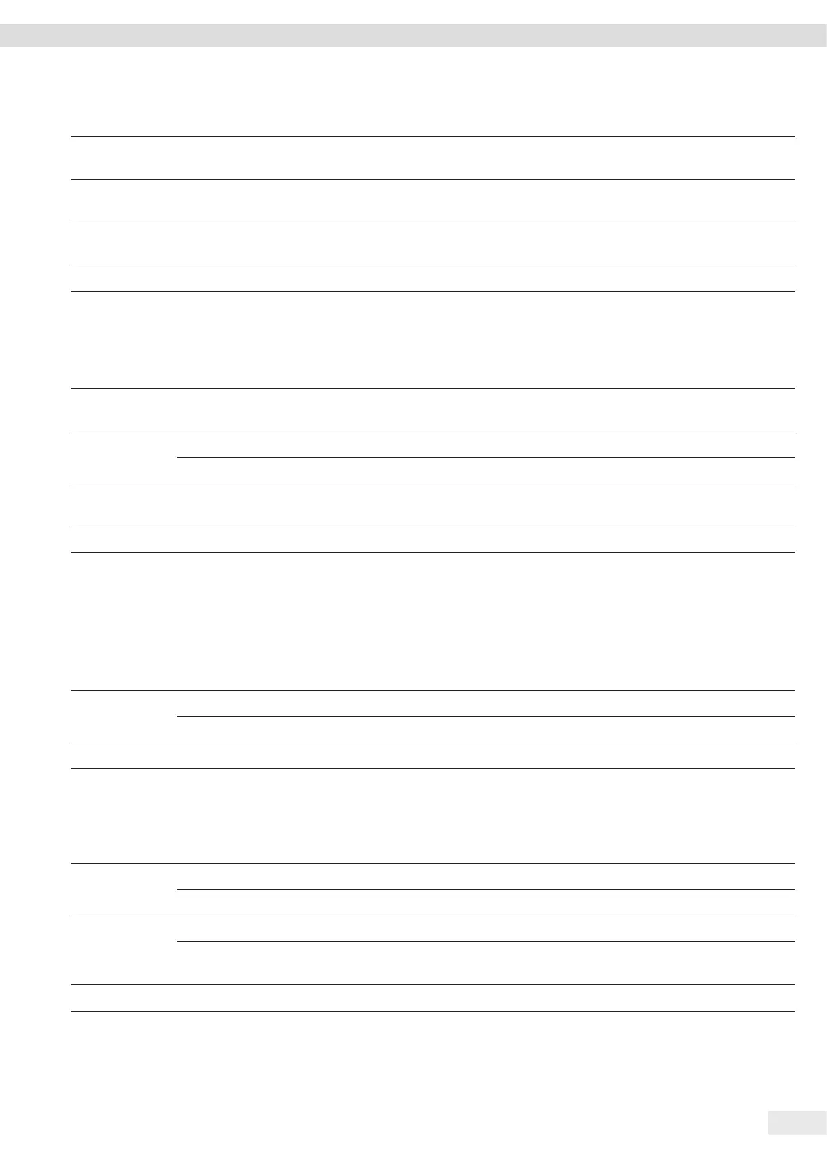 Page #243 background image