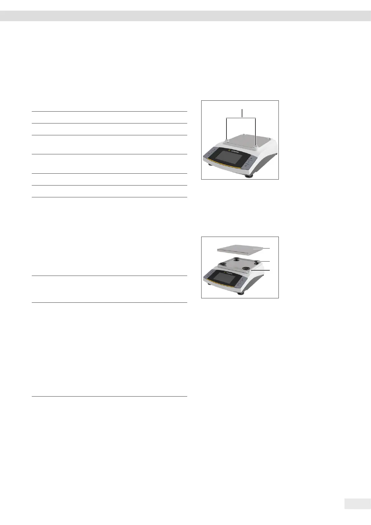 Page #247 background image