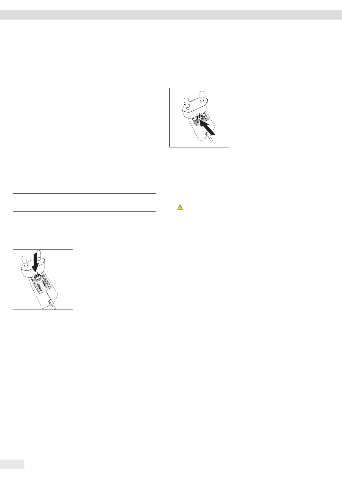 Page #248 background image
