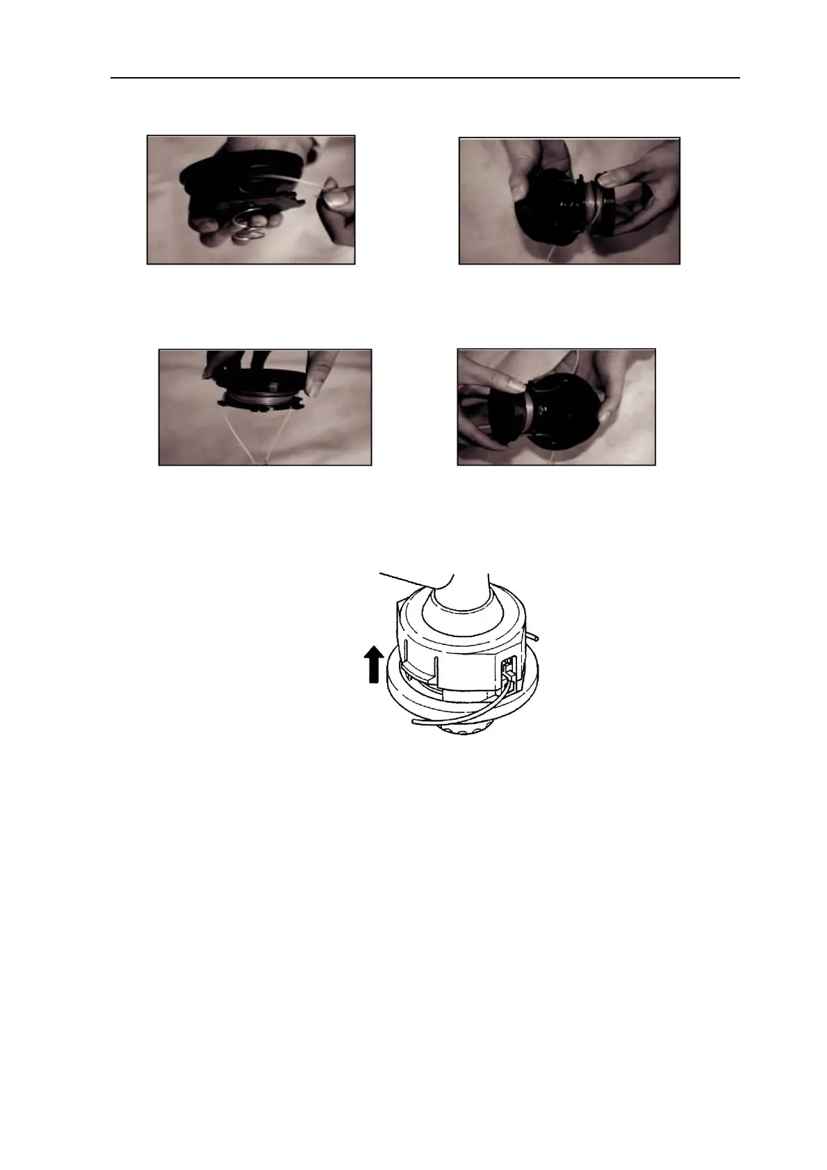 Page #20 background image