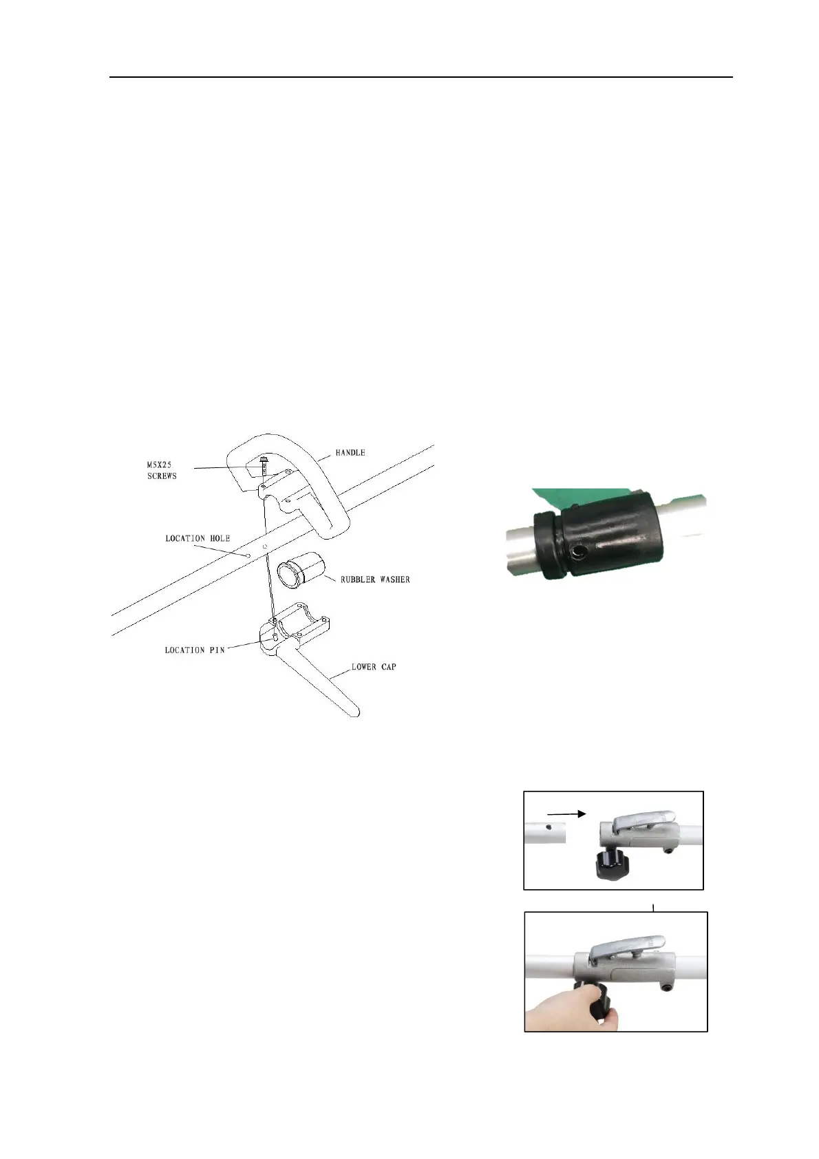 Page #39 background image