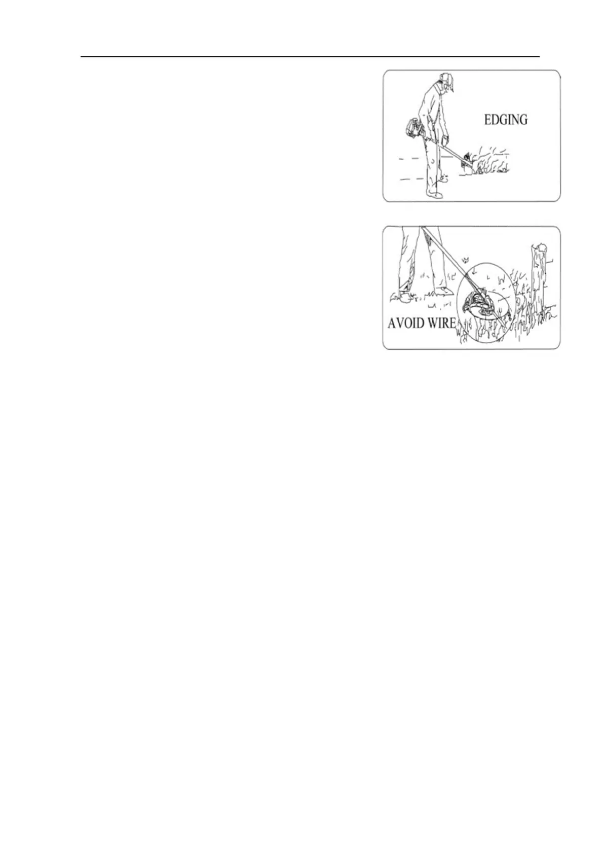 Page #46 background image