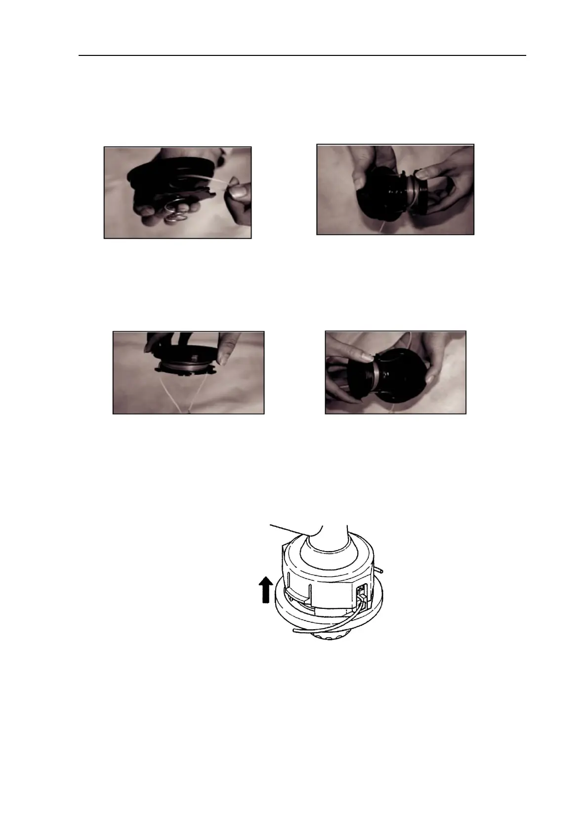 Page #47 background image