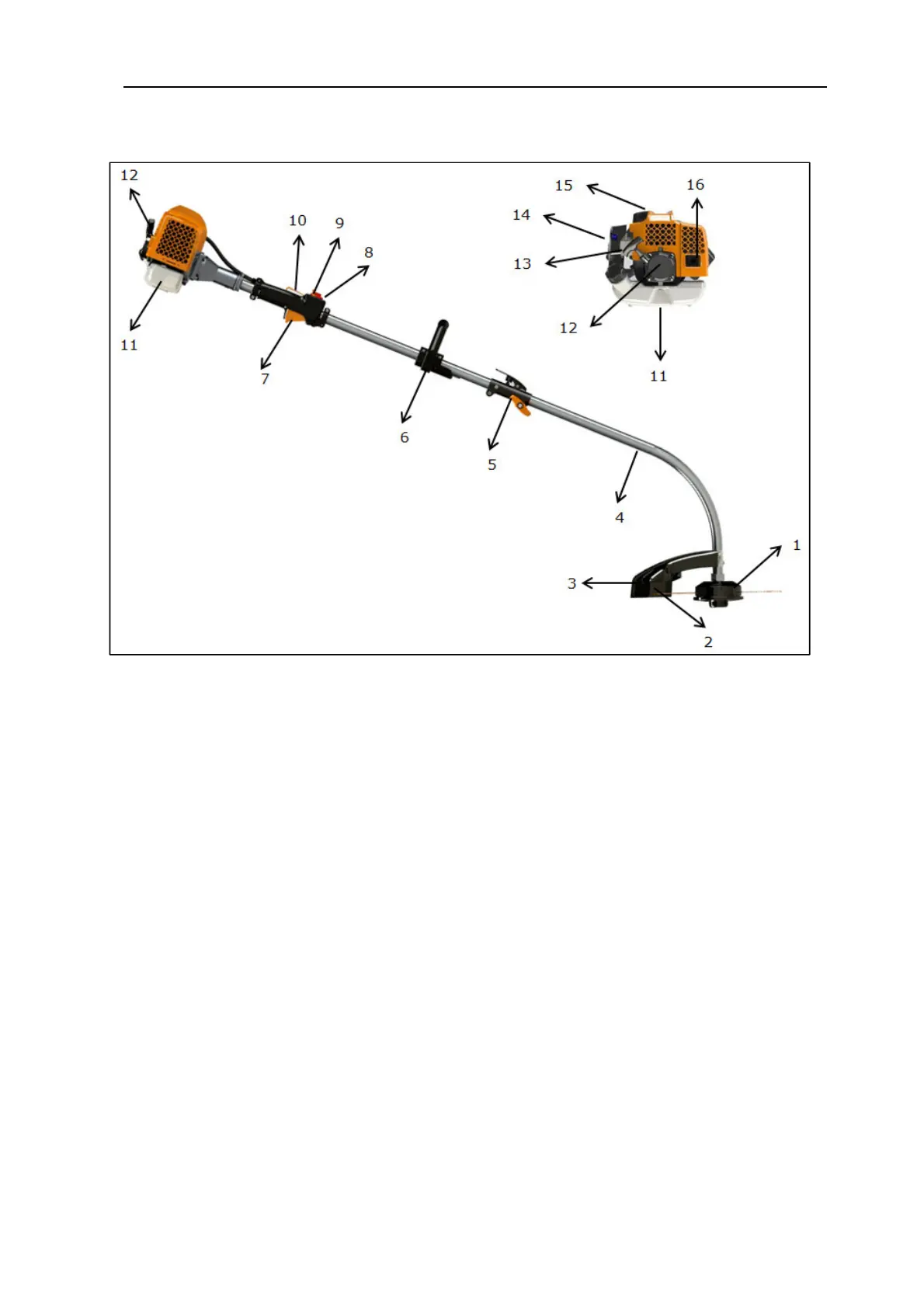 Page #12 background image