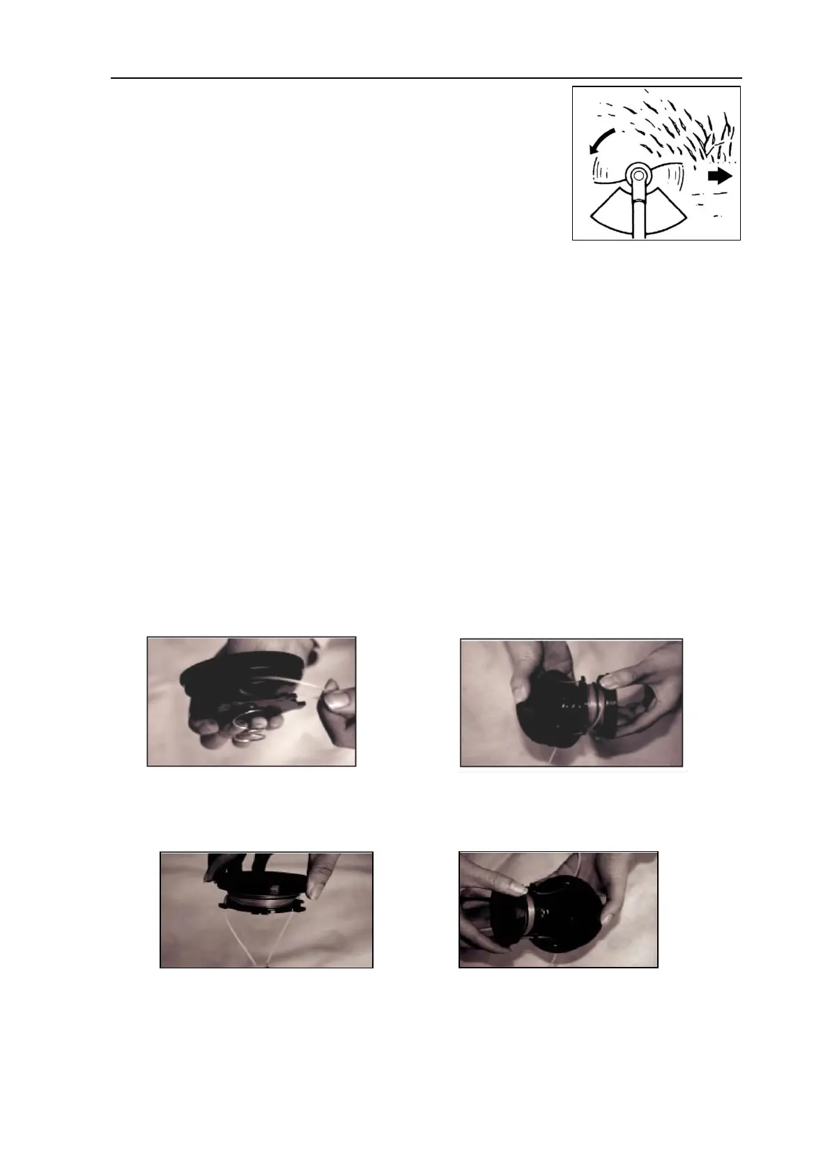 Page #22 background image