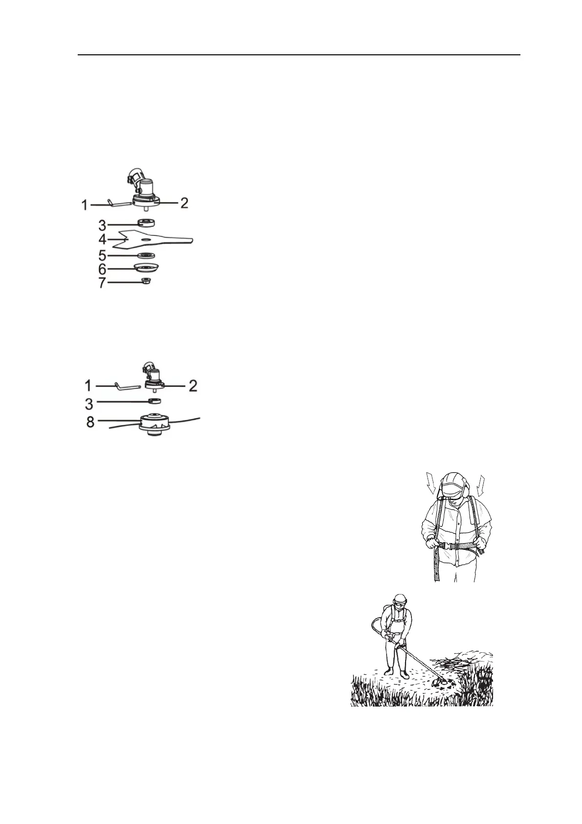 Page #39 background image