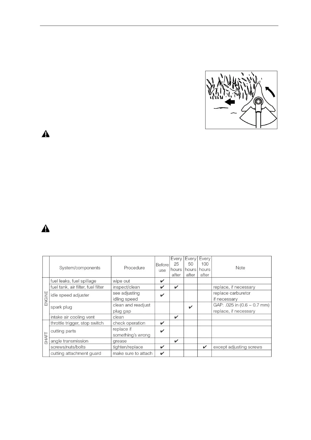 Page #45 background image