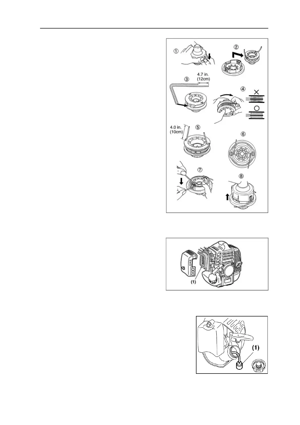 Page #46 background image