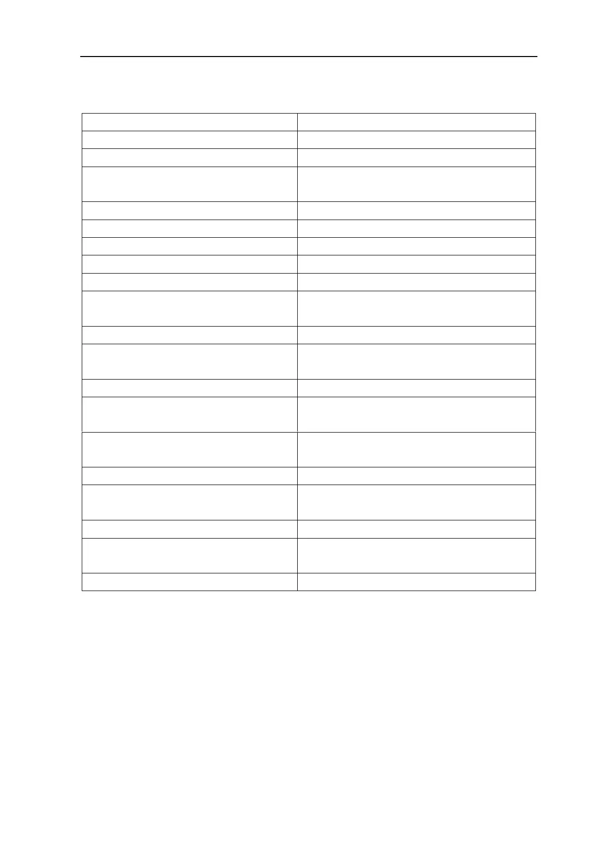 Page #51 background image