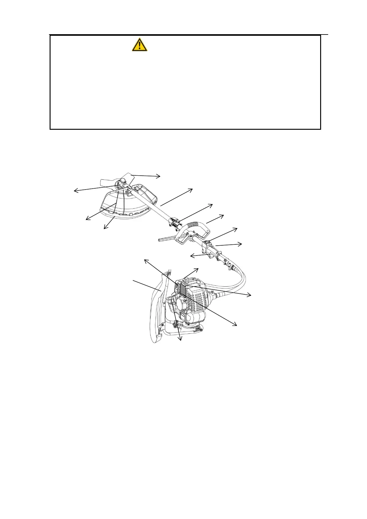 Page #59 background image