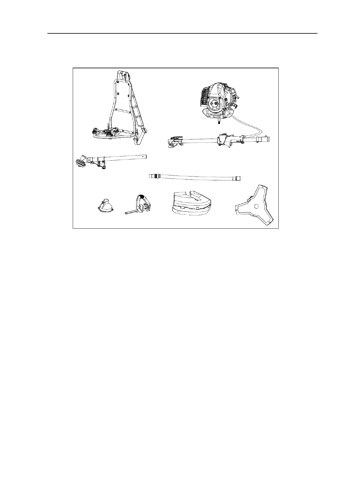 Page #60 background image