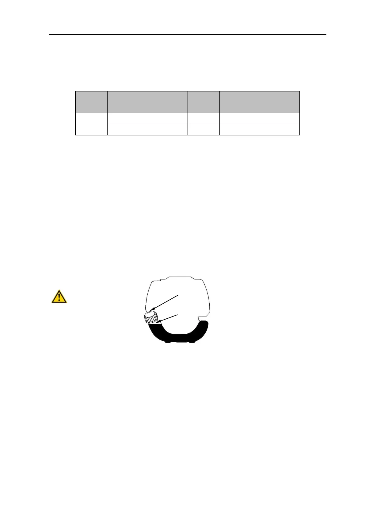Page #65 background image