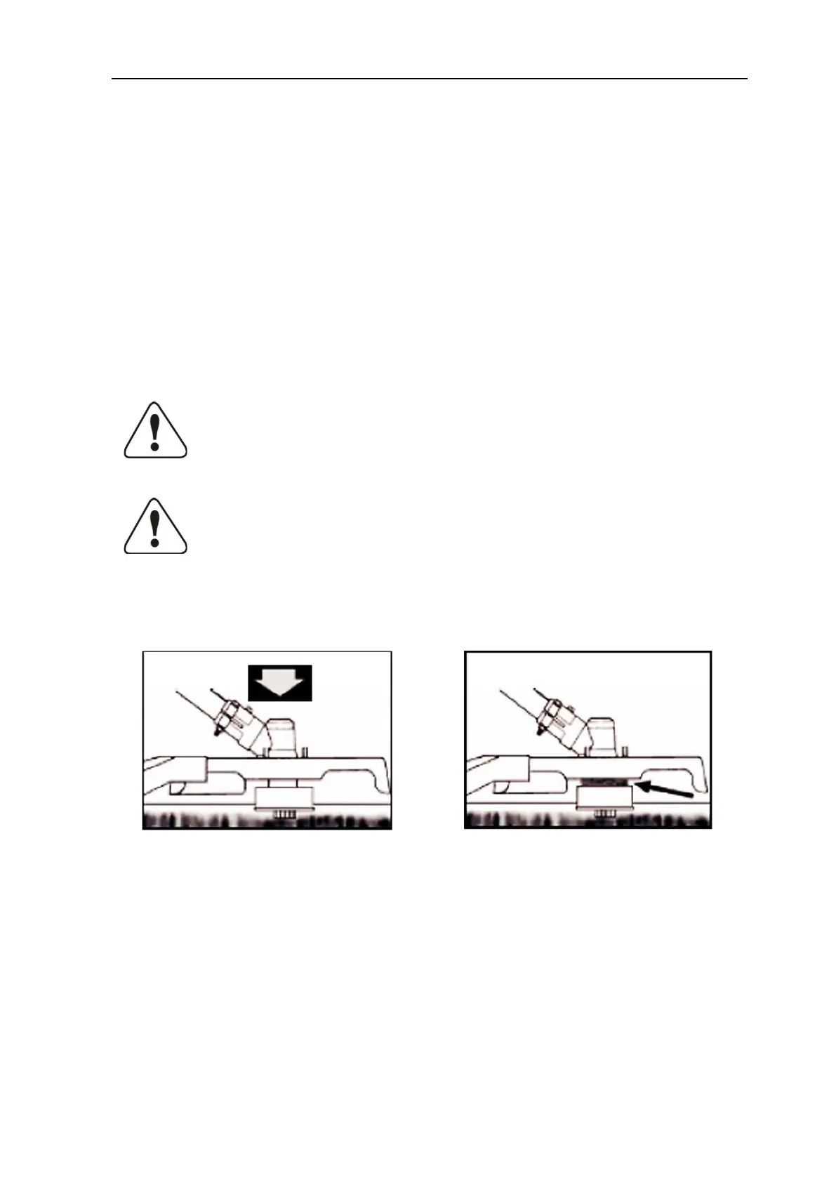 Page #68 background image