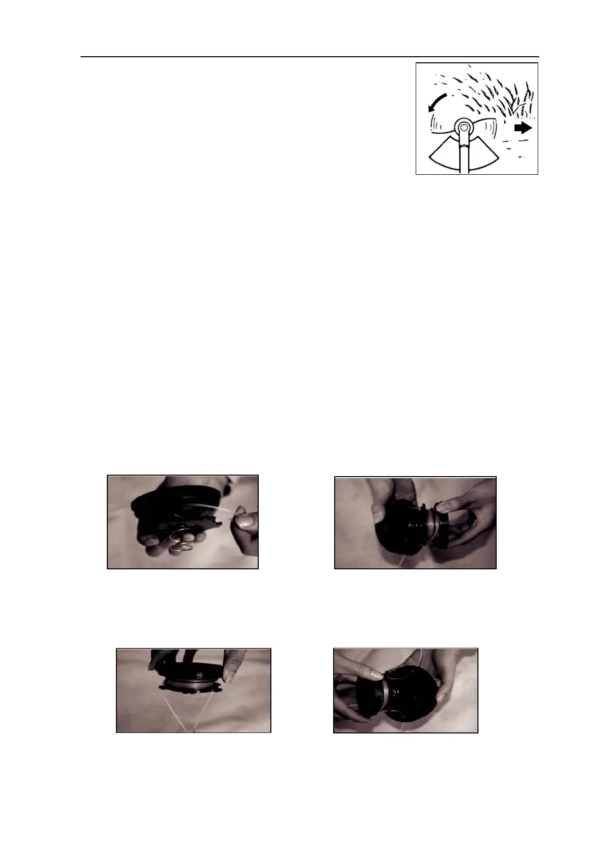 Page #69 background image