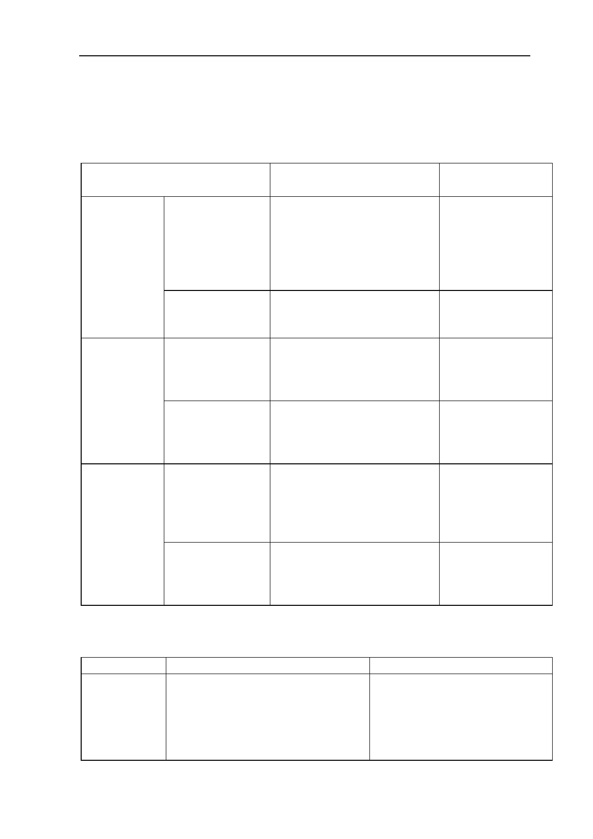 Page #75 background image
