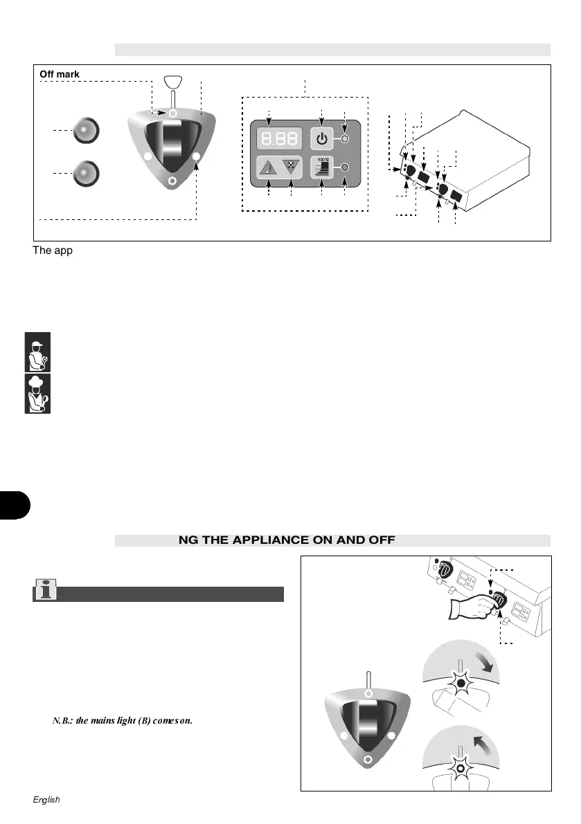 Page #22 background image