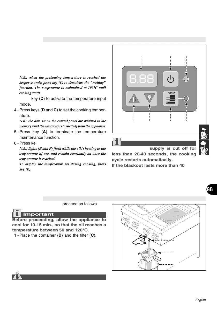 Page #23 background image