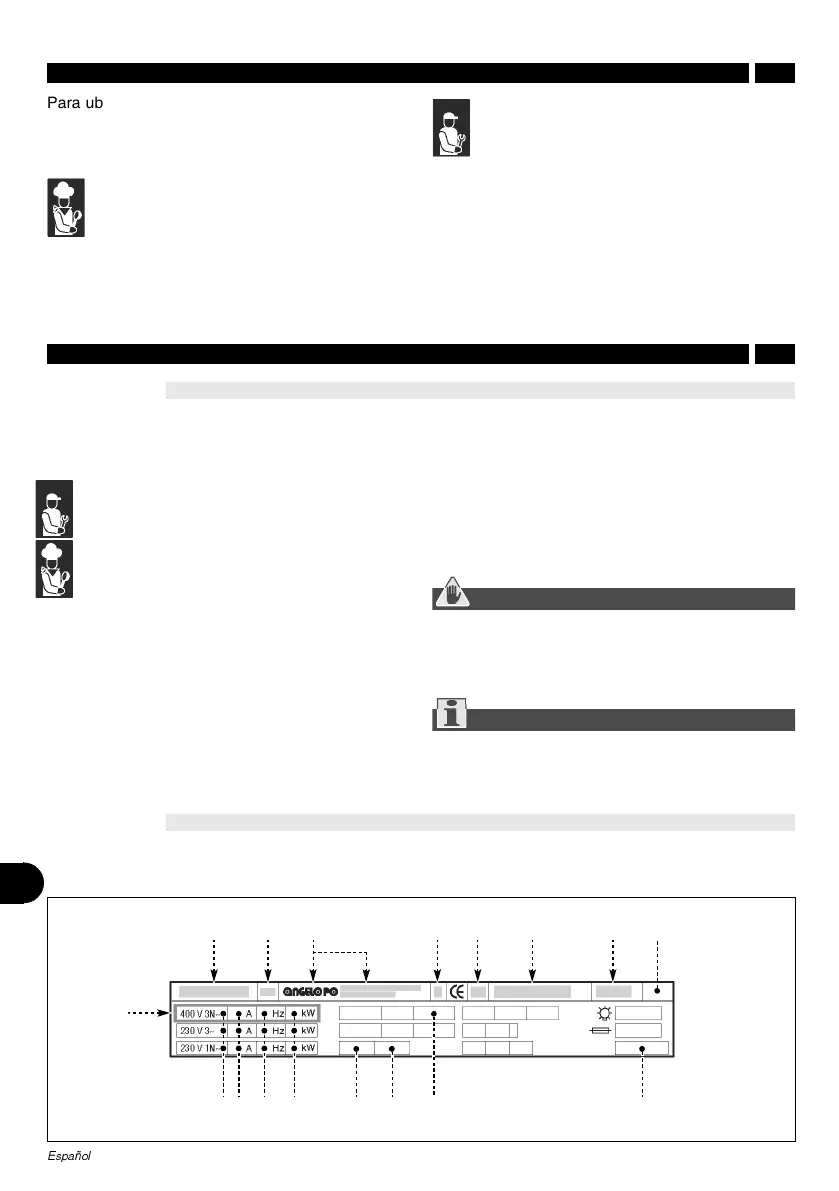 Page #60 background image