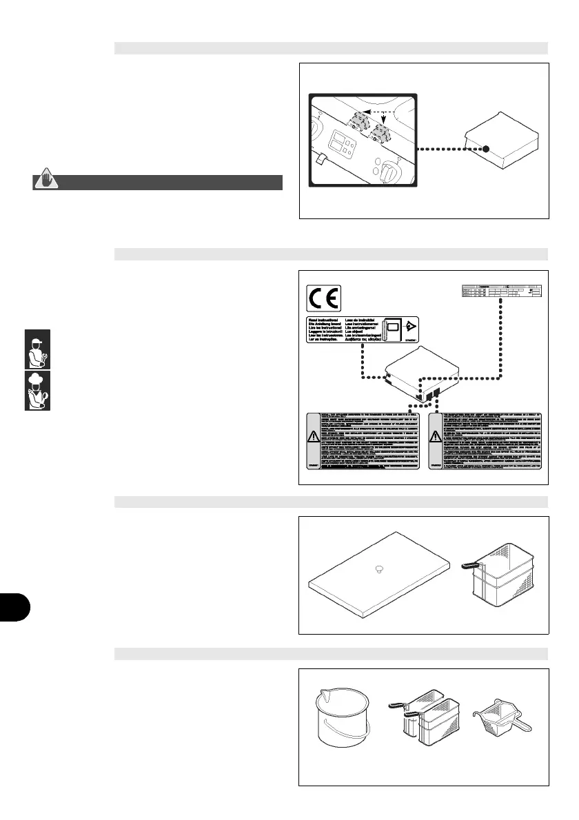 Page #62 background image
