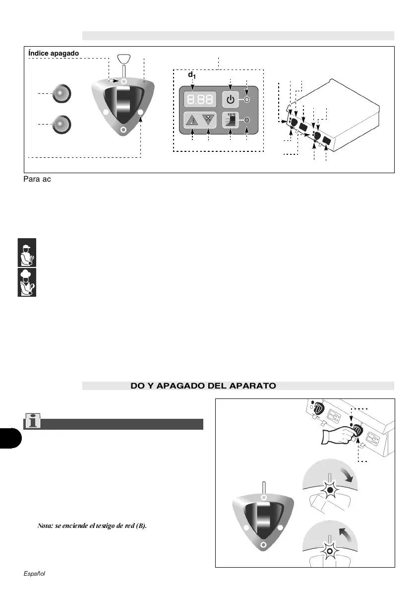 Page #64 background image