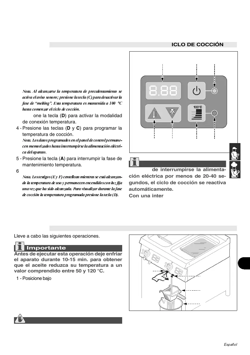 Page #65 background image