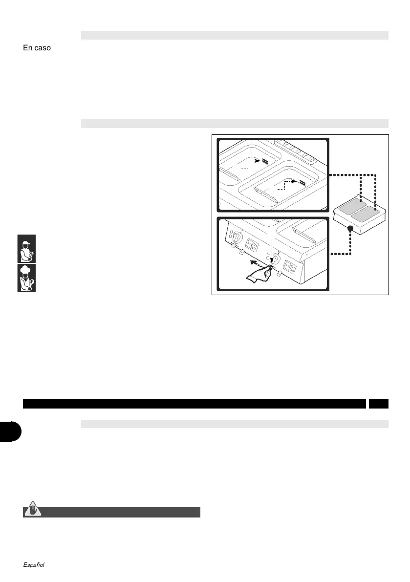 Page #66 background image
