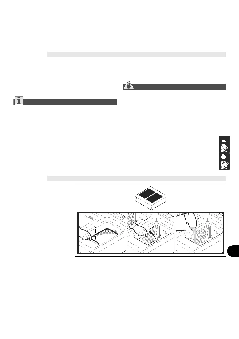 Page #67 background image