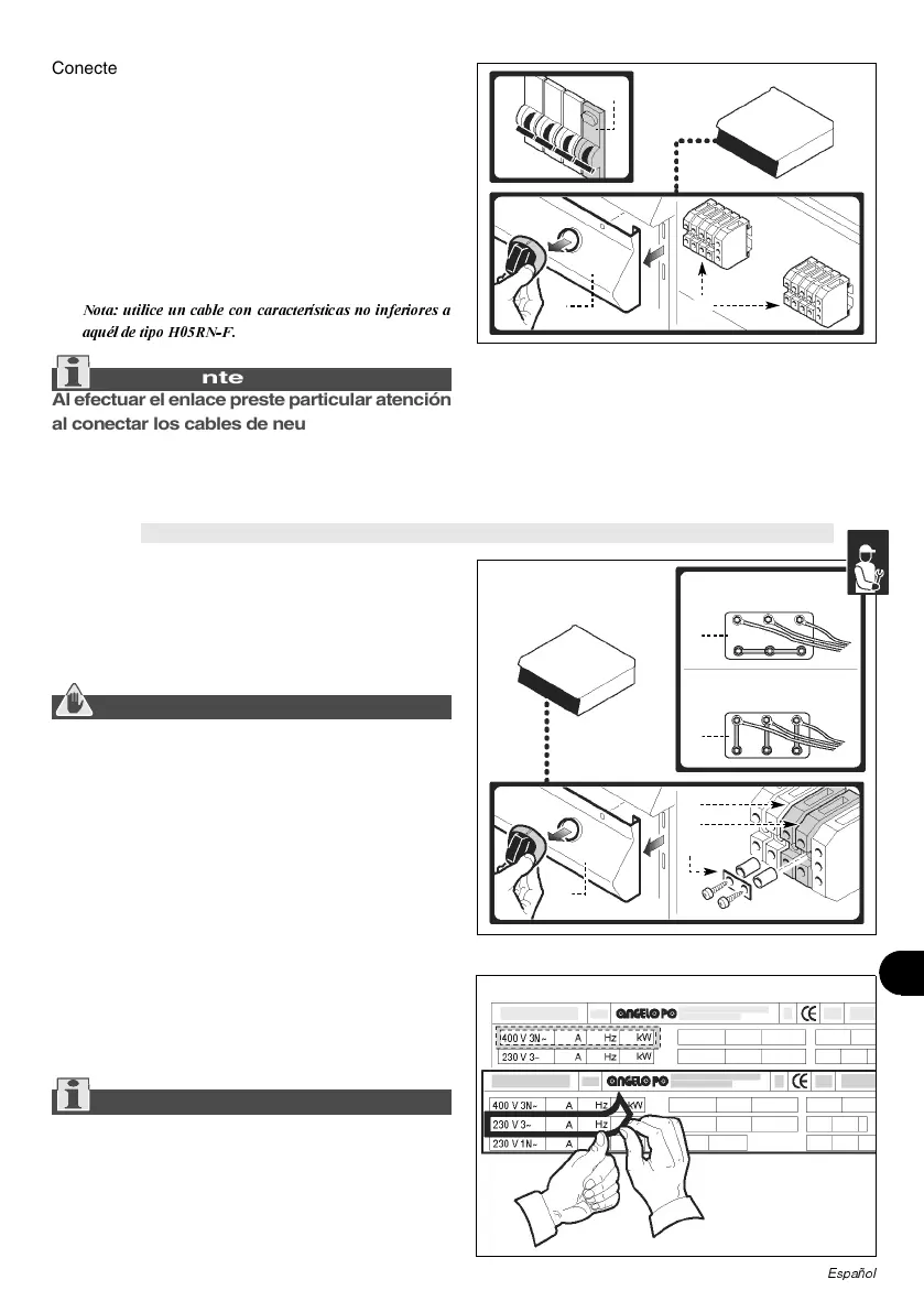 Page #71 background image