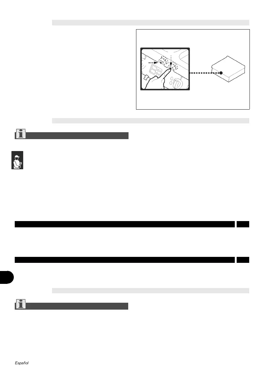 Page #72 background image