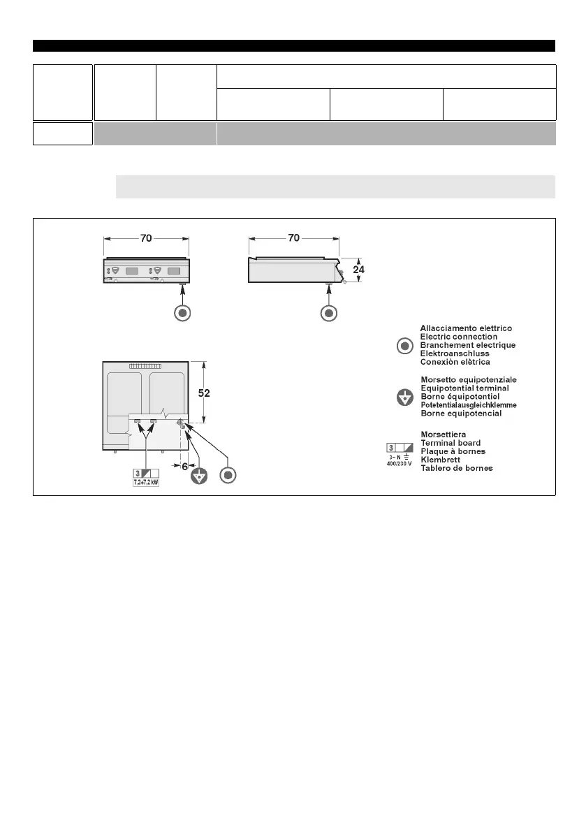 Page #73 background image