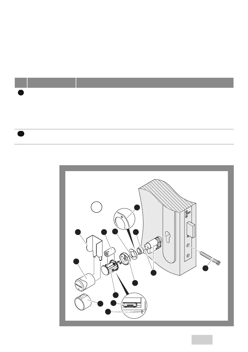 Page #37 background image