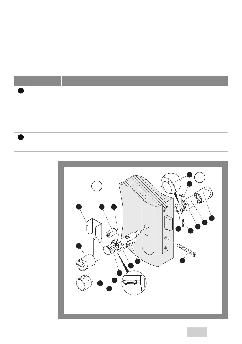 Page #59 background image