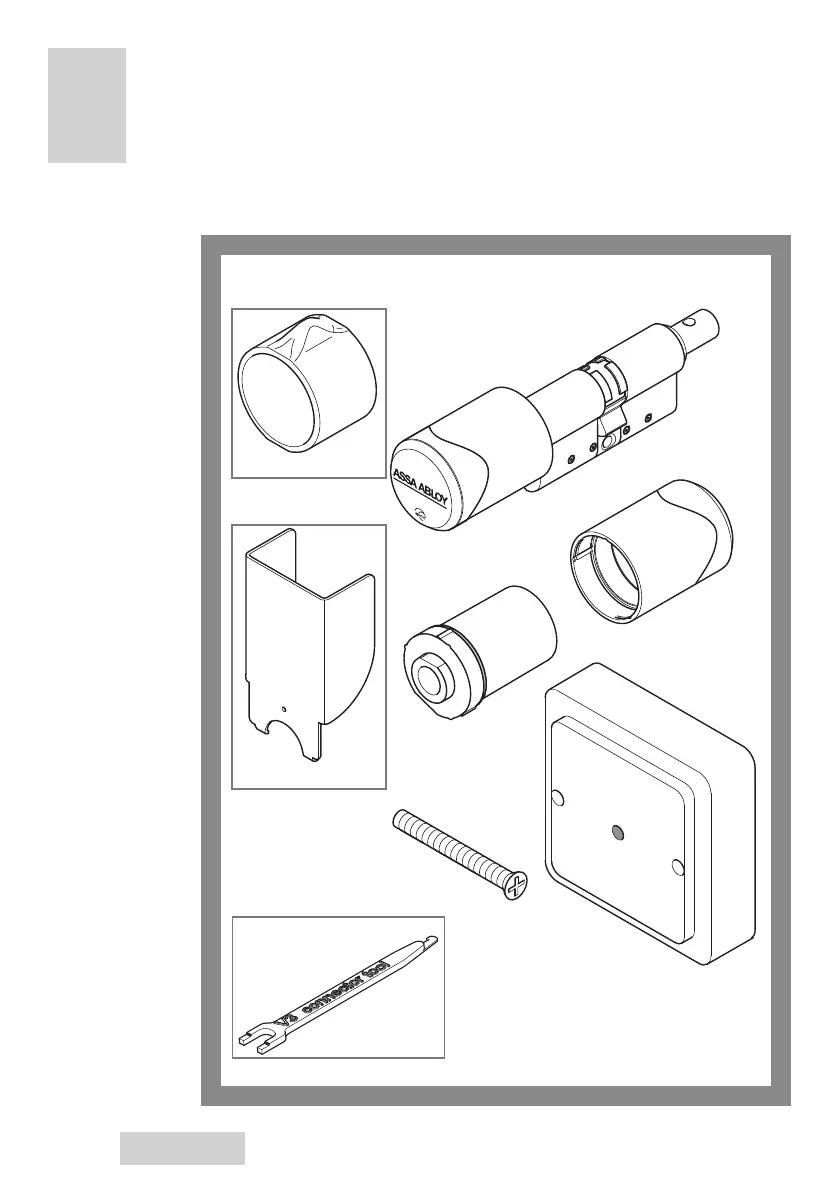 Page #74 background image