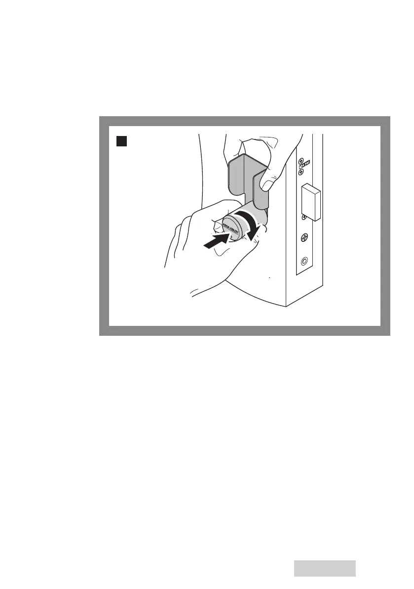Page #79 background image