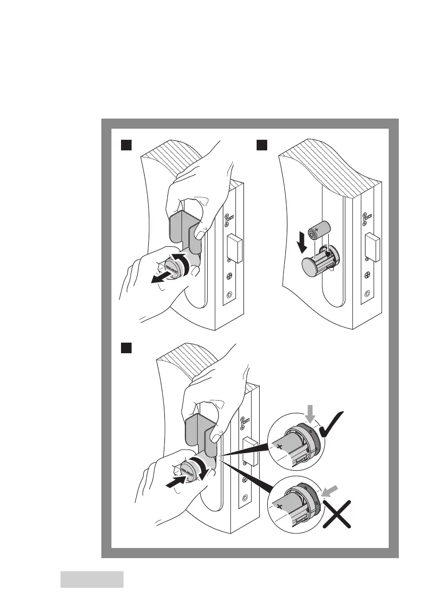 Page #80 background image