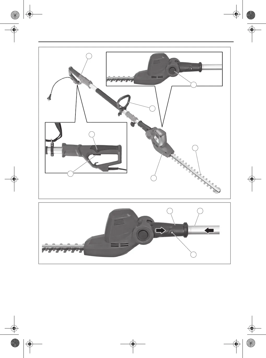 Page #3 background image