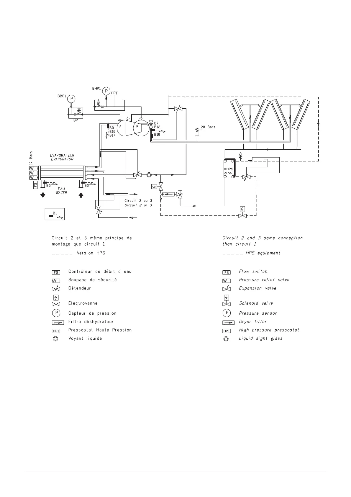 Page #16 background image