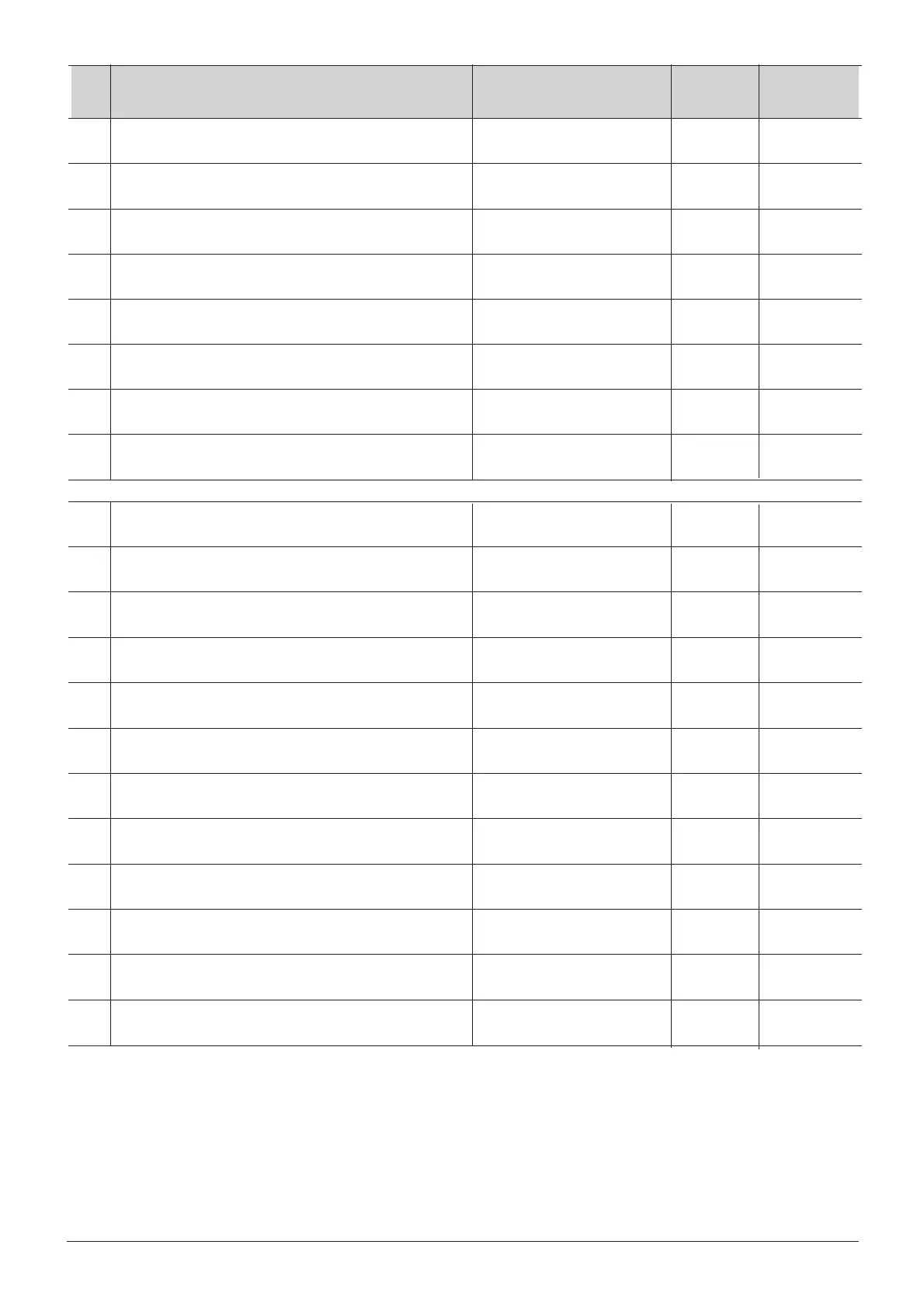 Page #25 background image
