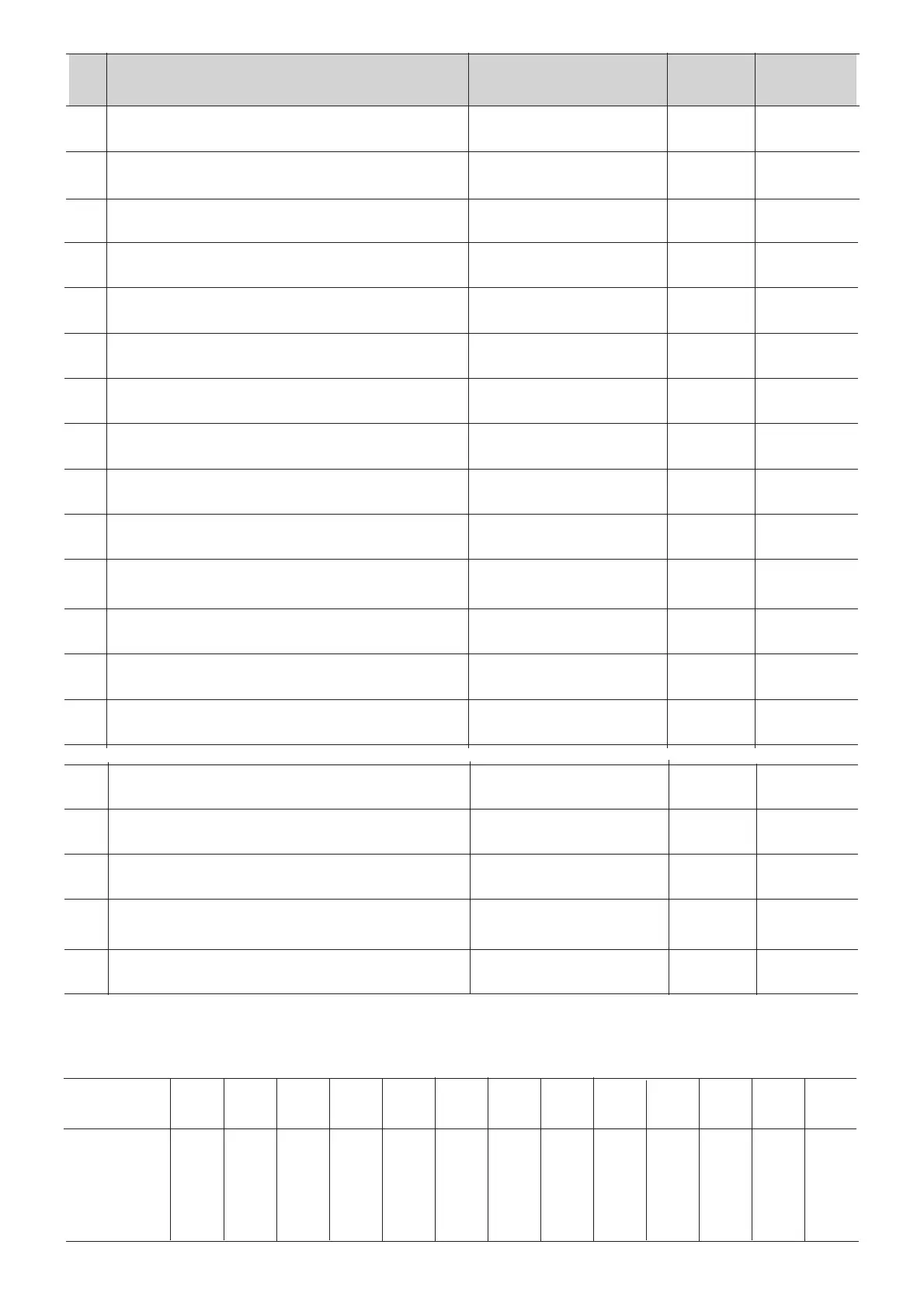 Page #26 background image