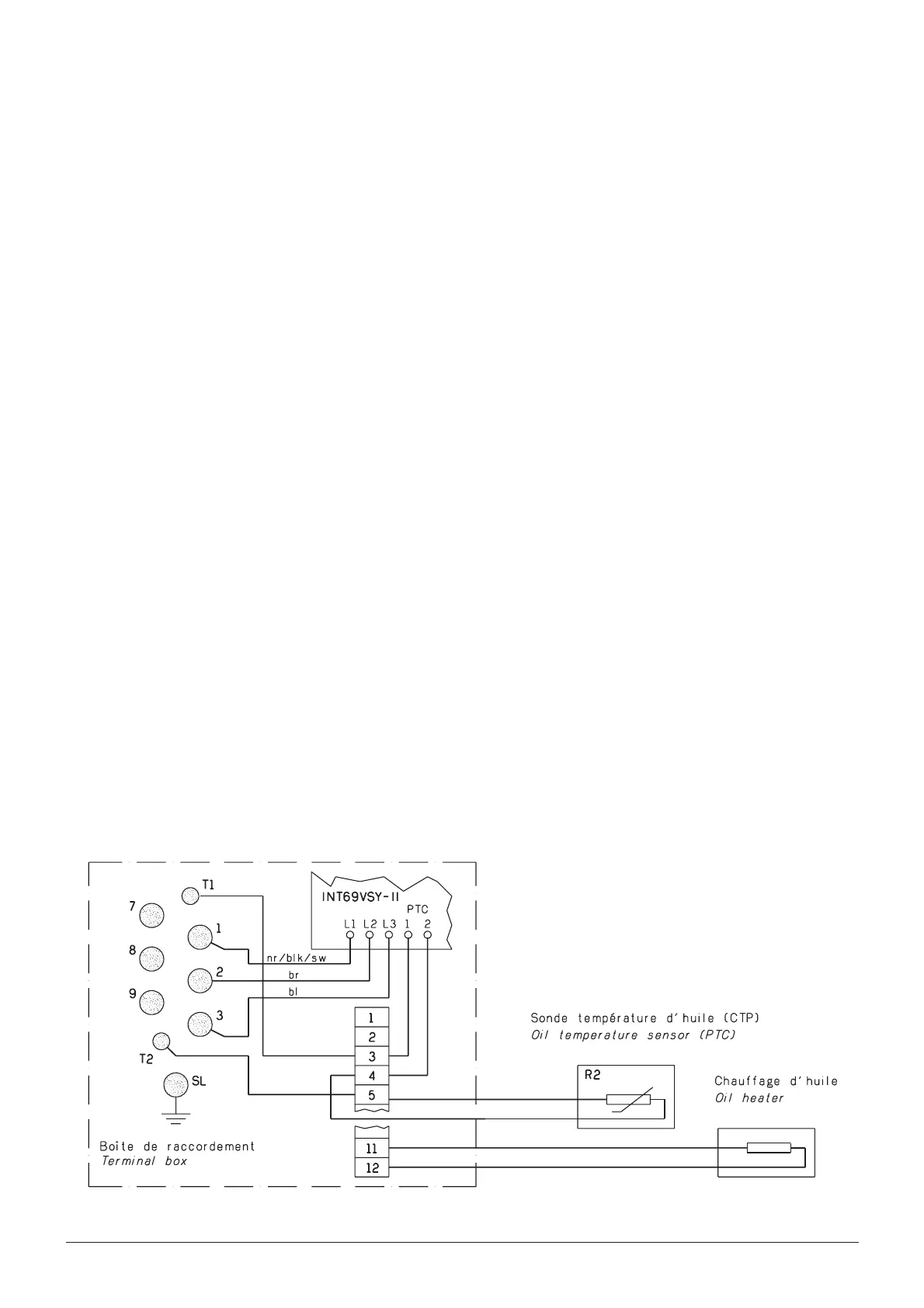 Page #14 background image