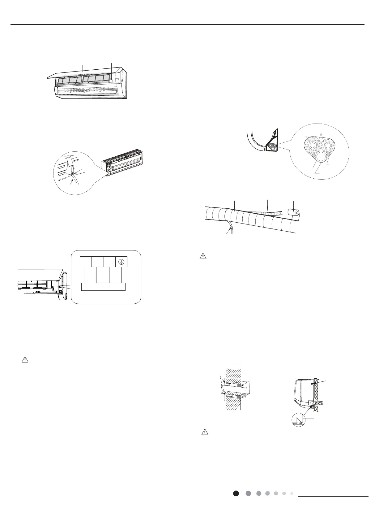 Page #55 background image