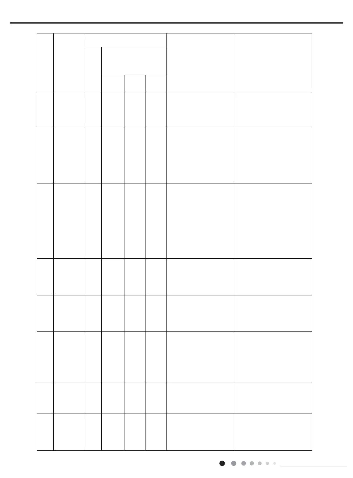 Page #59 background image