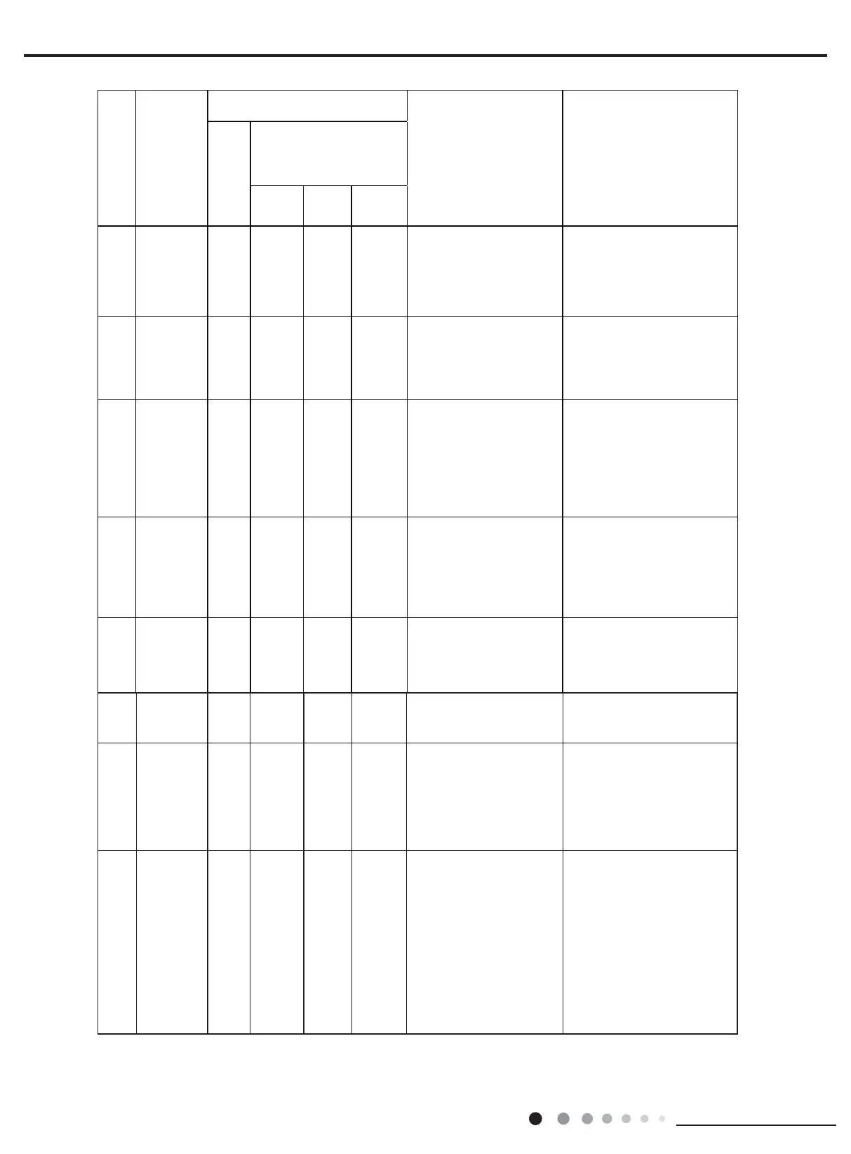 Page #63 background image